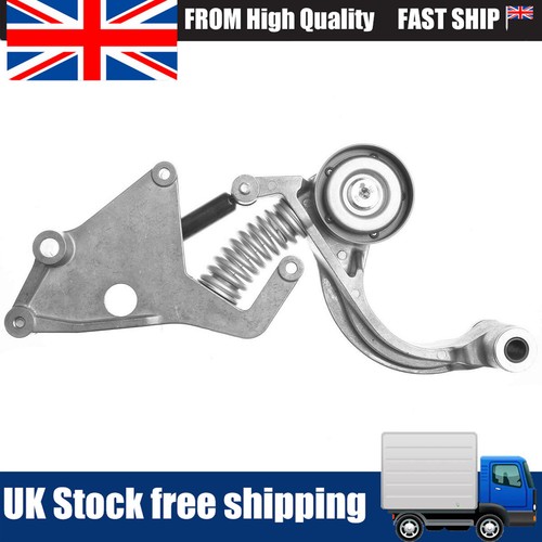 Belt tensioner for mini cooper - mini,