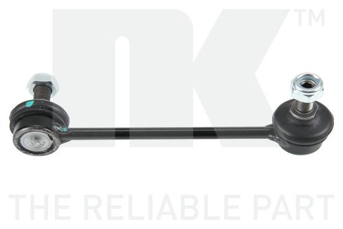For 5113613 stabilizer - for,