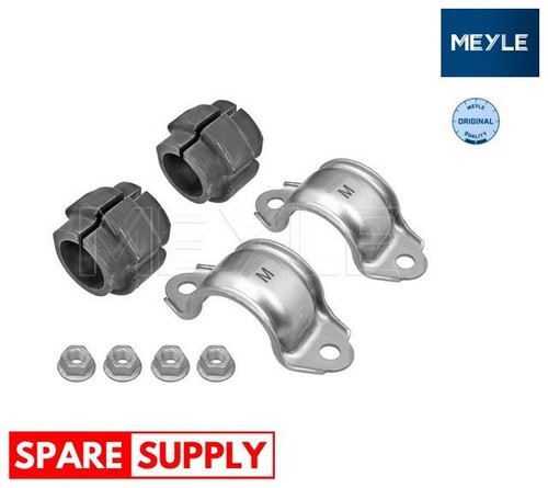 Repair kit stabilizer - repair,