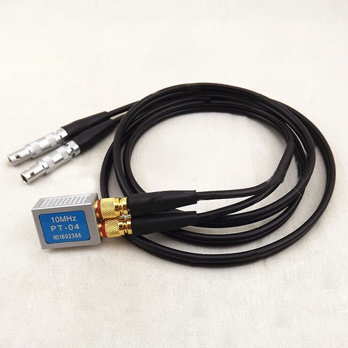 New for da312 - da312, ultrasonic