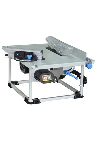 Mac allister mtsp800b 800w - mtsp800b,