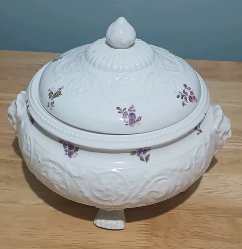 Vintage wedgwood patrician - wedgwood,