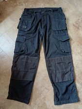ORN Merlin Tradesman Trousers