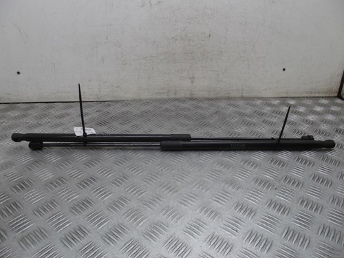 Citroen picasso hatch boot - c4,