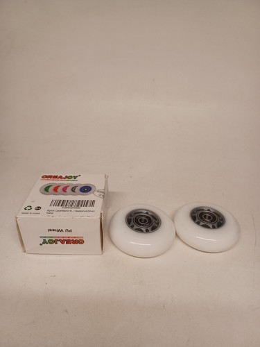 Creajoy ripstick casterboard - 2,