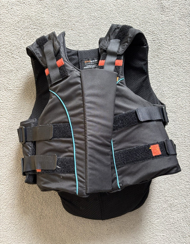Airowear junior outlyne - airowear,