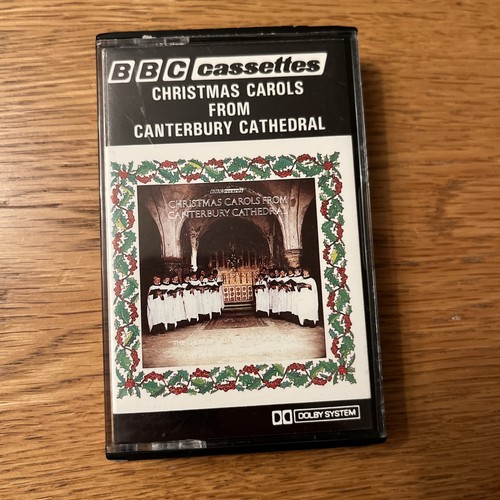 Christmas carols from - christmas,