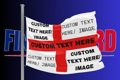 Custom west brom football - custom,