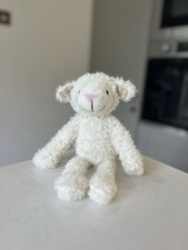 Mothercare retired lucy lamb - mothercare,