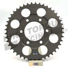 Suzuki GSXR1100 WP-R (530
