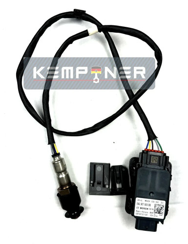 04l907805en nox sensor - 04l907805en,,