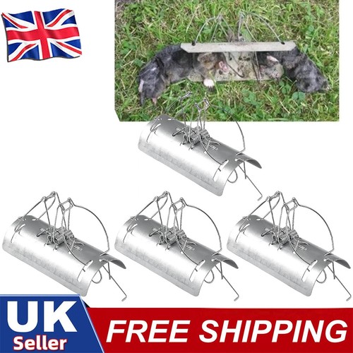 Pack professional tunnel - pack,