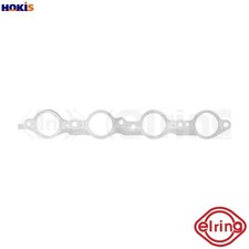 GASKET EXHAUST MANIFOLD