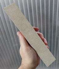 Wood & Leather DOUBLE SIDED