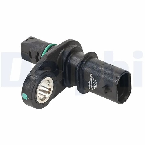 Front rear sensor wheel - front,