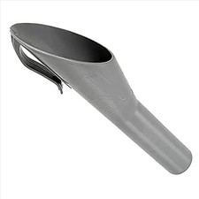 FOR FORD EMERGENCY DIESEL FUEL