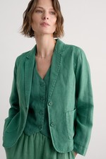 Seasalt Women's Regular