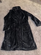 George Asda Men’s Dressing