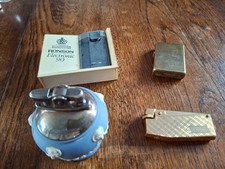 4 vintage
