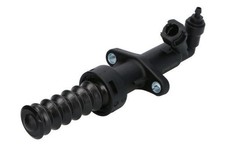 FITS CITROËN BERLINGO