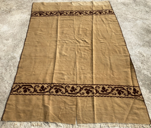 Vintage traditional handmade - vintage,