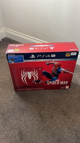 Brand new sony playstation - new,