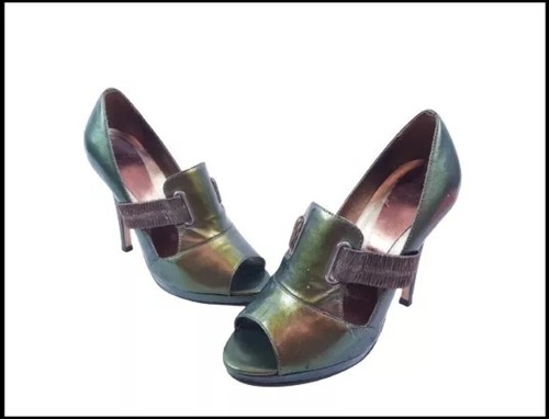 Faith women stiletto - faith, women’s