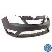 Fits Seat Ibiza FR Front