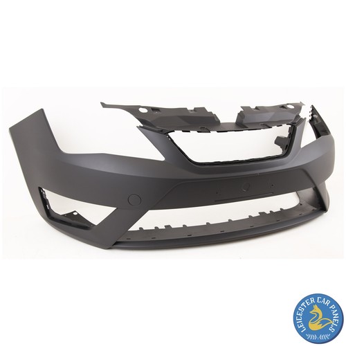 Fits seat ibiza front - seat,