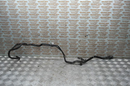 Bfd065239 2014 nissan - 2014, navara