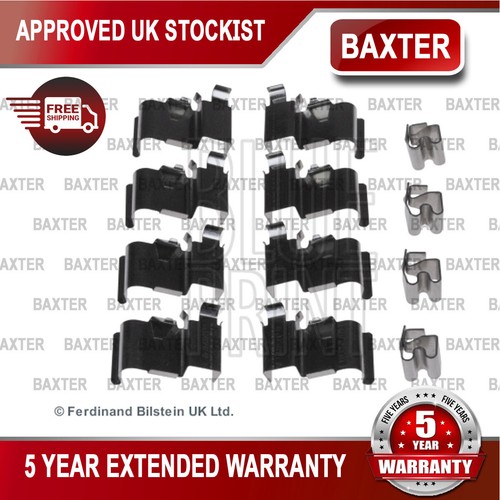 Fits toyota land cruiser prado - toyota,