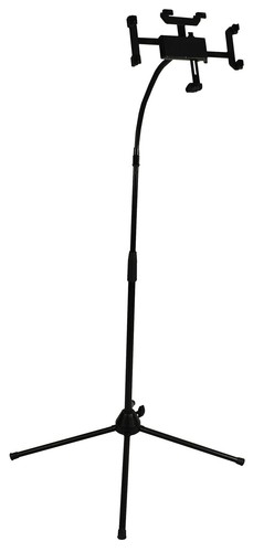 Phone stand tablet - phone,