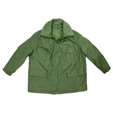 Womens Original German Goretex