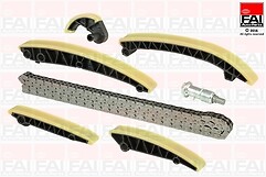 Genuine fai premium timing - genuine,