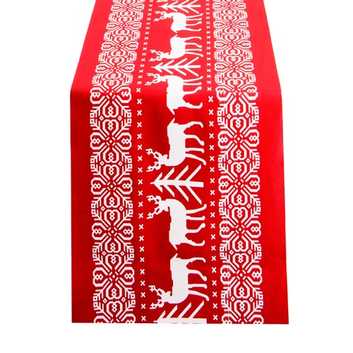 Tts 1pc christmas reindeer - tts,