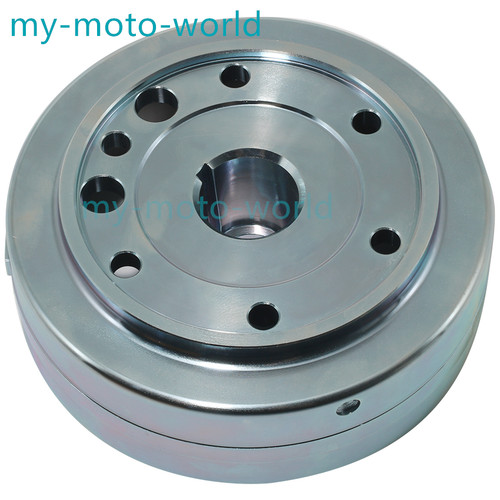 For suzuki flywheel rotor - suzuki,