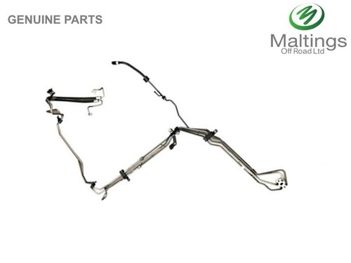 Genuine range rover - range, /