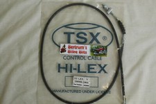 YAMAHA T50 T80 T 50 80  NEW