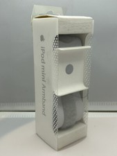 Original M9838G/A Armband for