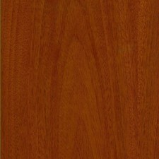 African Mahogany PS Veneer