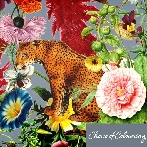Luxury designer eco velvet - designer, uk
