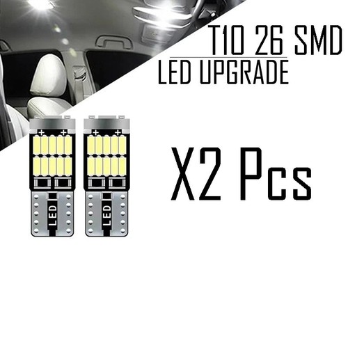 Fits mercedes vito w639 led - mercedes,