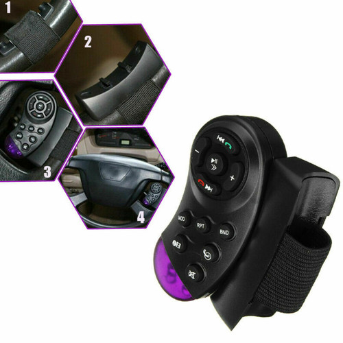 Car wireless steering - car,