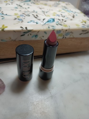 Doll lipstick darling - lipstick,