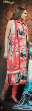 Brand New Original Vaishali