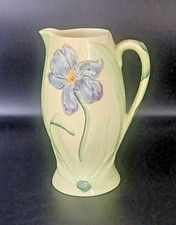 Shorter & Son Staffordshire