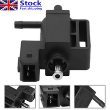 Boost Solenoid Valve For Ford