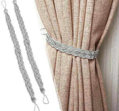 Pcs curtain tie - pcs,