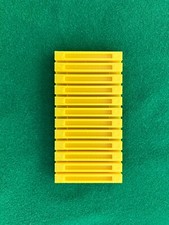 Replica triang arkitex spares - replica,