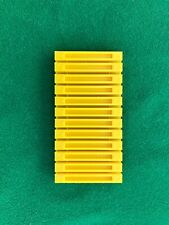 REPLICA Triang Arkitex Spares